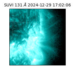 suvi - 2024-12-29T17:02:06.321000