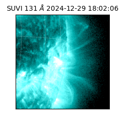 suvi - 2024-12-29T18:02:06.477000
