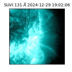 suvi - 2024-12-29T19:02:06.647000