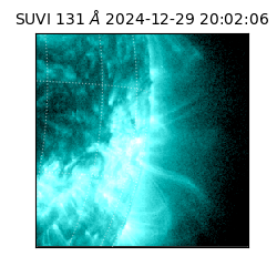 suvi - 2024-12-29T20:02:06.785000