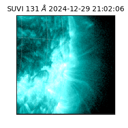 suvi - 2024-12-29T21:02:06.941000