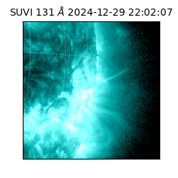 suvi - 2024-12-29T22:02:07.095000