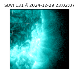 suvi - 2024-12-29T23:02:07.251000