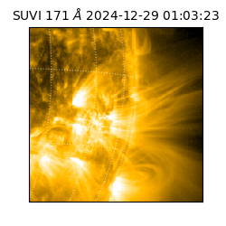 suvi - 2024-12-29T01:03:23.835000