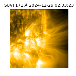 suvi - 2024-12-29T02:03:23.991000