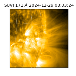 suvi - 2024-12-29T03:03:24.147000