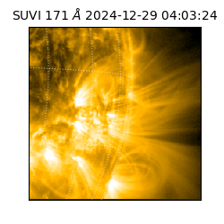 suvi - 2024-12-29T04:03:24.305000