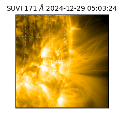 suvi - 2024-12-29T05:03:24.463000