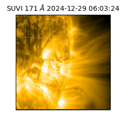 suvi - 2024-12-29T06:03:24.623000