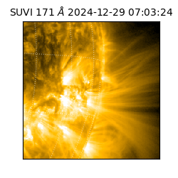 suvi - 2024-12-29T07:03:24.783000