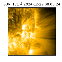 suvi - 2024-12-29T08:03:24.941000