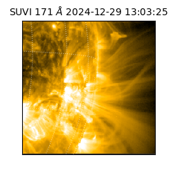 suvi - 2024-12-29T13:03:25.721000