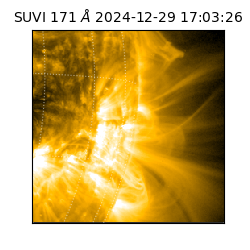 suvi - 2024-12-29T17:03:26.333000