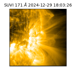 suvi - 2024-12-29T18:03:26.487000