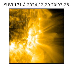 suvi - 2024-12-29T20:03:26.797000