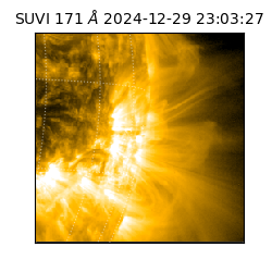 suvi - 2024-12-29T23:03:27.263000