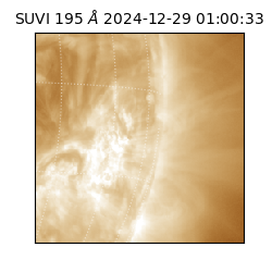 suvi - 2024-12-29T01:00:33.828000