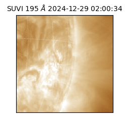 suvi - 2024-12-29T02:00:34