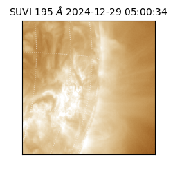 suvi - 2024-12-29T05:00:34.474000