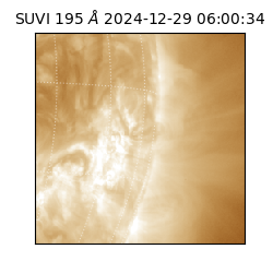 suvi - 2024-12-29T06:00:34.632000