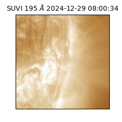 suvi - 2024-12-29T08:00:34.950000