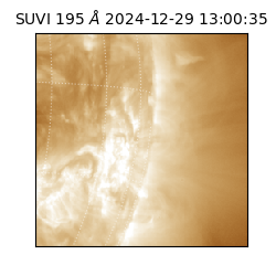 suvi - 2024-12-29T13:00:35.730000