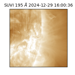 suvi - 2024-12-29T16:00:36.190000