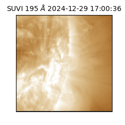 suvi - 2024-12-29T17:00:36.342000