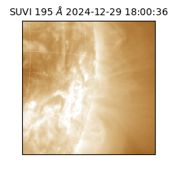 suvi - 2024-12-29T18:00:36.498000