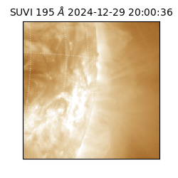 suvi - 2024-12-29T20:00:36.810000