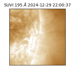 suvi - 2024-12-29T22:00:37.116000