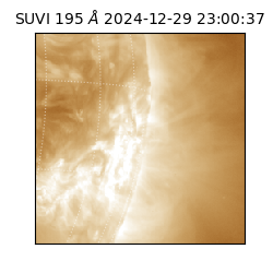 suvi - 2024-12-29T23:00:37.272000