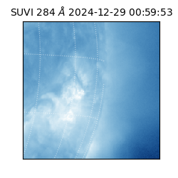 suvi - 2024-12-29T00:59:53.834000