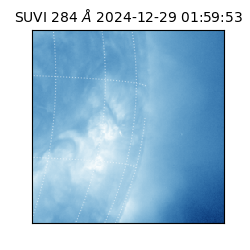 suvi - 2024-12-29T01:59:53.990000