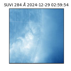 suvi - 2024-12-29T02:59:54.148000