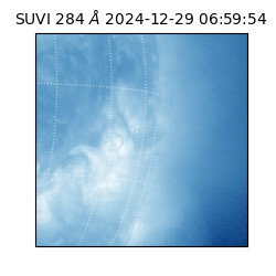 suvi - 2024-12-29T06:59:54.782000