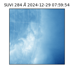 suvi - 2024-12-29T07:59:54.942000