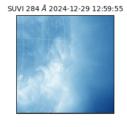 suvi - 2024-12-29T12:59:55.722000