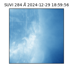 suvi - 2024-12-29T18:59:56.642000