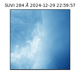 suvi - 2024-12-29T22:59:57.262000