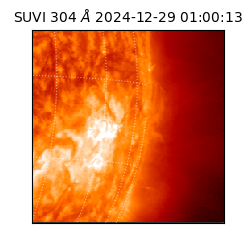 suvi - 2024-12-29T01:00:13.828000