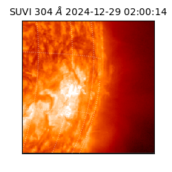 suvi - 2024-12-29T02:00:14