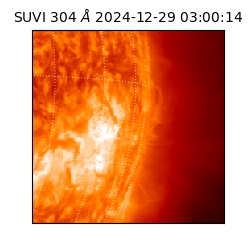 suvi - 2024-12-29T03:00:14.156000