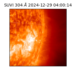 suvi - 2024-12-29T04:00:14.314000