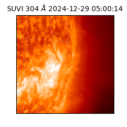 suvi - 2024-12-29T05:00:14.472000