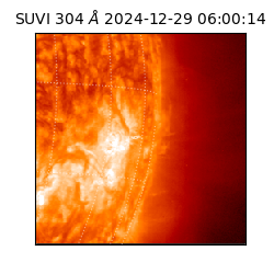 suvi - 2024-12-29T06:00:14.632000