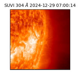 suvi - 2024-12-29T07:00:14.792000