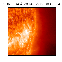 suvi - 2024-12-29T08:00:14.950000