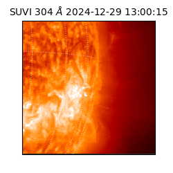 suvi - 2024-12-29T13:00:15.730000