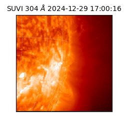 suvi - 2024-12-29T17:00:16.342000